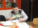Adventi vásár_6