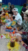 Felsős farsang_10