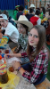 Felsős farsang_11