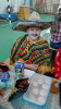 Felsős farsang_16