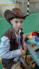 Felsős farsang_17