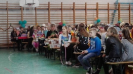 Felsős farsang_1