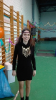 Felsős farsang_26