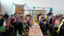 Felsős farsang_29