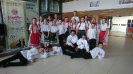 Forgórózsa fesztivál_10