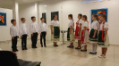 Forgórózsa fesztivál_1