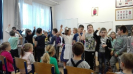 iskolába csalogató_10