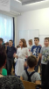iskolába csalogató_13
