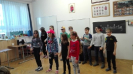 iskolába csalogató_15