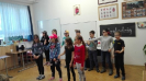 iskolába csalogató_16
