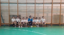 iskolába csalogató_23