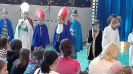 iskolába csalogató_26