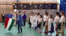 iskolába csalogató_4
