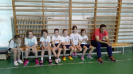 iskolába csalogató_7