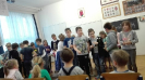 iskolába csalogató_9