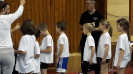 Kölyökatlétika_10