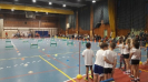 Kölyökatlétika_1
