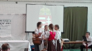Március 15_3
