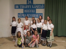 Megyei néprajzi verseny_7