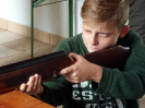 Polgárőr verseny_12