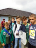 Polgárőr verseny_5
