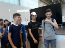 Euroskills_2