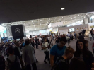 Euroskills_3