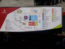 Euroskills budapest