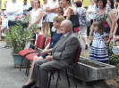 Évnyitó_15