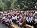 Évnyitó_17