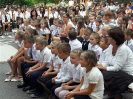 Évnyitó_18