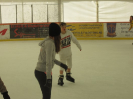 Korcsolyázás_10