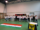 Március 15_10