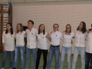Március 15_11