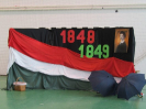 Március 15_12
