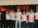 Március 15_13