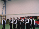 Március 15_16