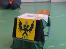 Március 15_18
