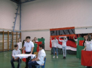Március 15_2