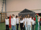 Március 15_5