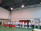 Március 15_6