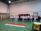 Március 15
