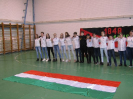 Március 15_8