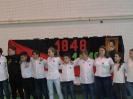 Március 15_9