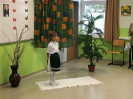 Október 6_21