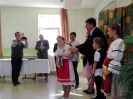 2018/2019 tanév