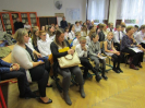 Pilinszky nap_4