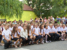 Tanévnyitó_11