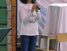 IMG_1908
