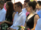 2020/2021 tanév